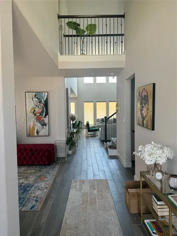 563 Santa Rosa Hills Drive Katy TX 77493