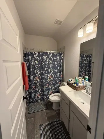 563 Santa Rosa Hills Drive Katy TX 77493