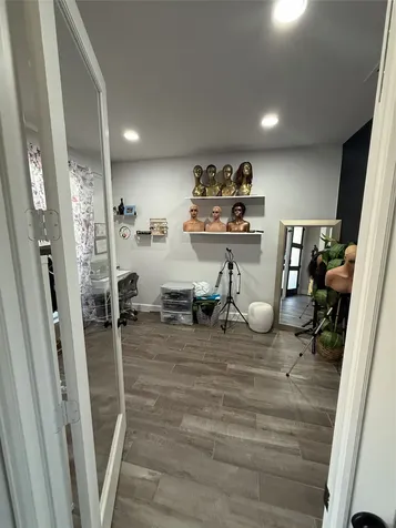 563 Santa Rosa Hills Drive Katy TX 77493