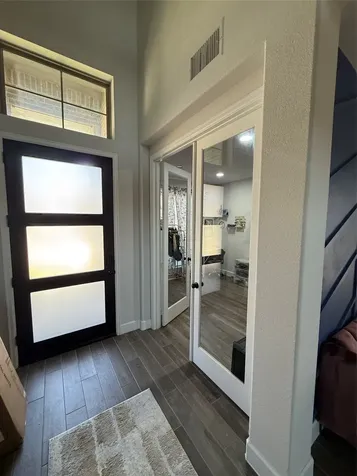 563 Santa Rosa Hills Drive Katy TX 77493
