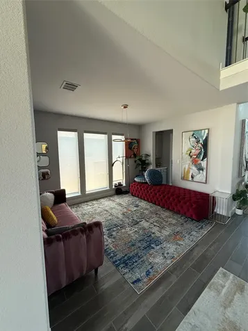 563 Santa Rosa Hills Drive Katy TX 77493