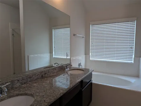 13319 Lansdown Street Rosharon TX 77583