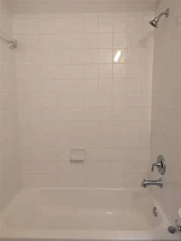 13319 Lansdown Street Rosharon TX 77583