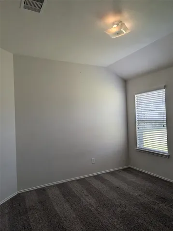 13319 Lansdown Street Rosharon TX 77583