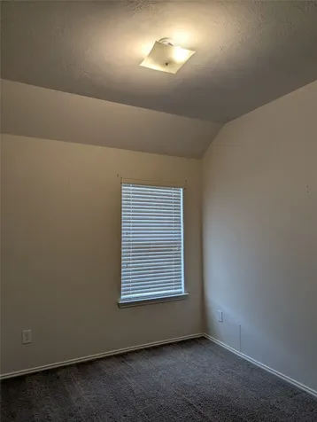 13319 Lansdown Street Rosharon TX 77583