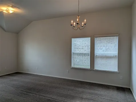 13319 Lansdown Street Rosharon TX 77583