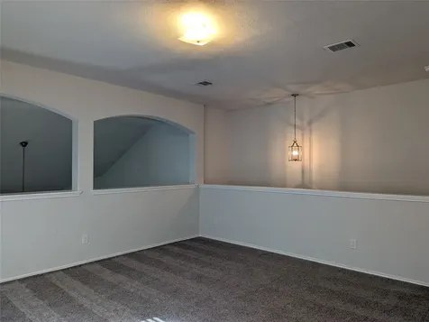 13319 Lansdown Street Rosharon TX 77583
