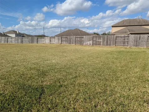 13319 Lansdown Street Rosharon TX 77583