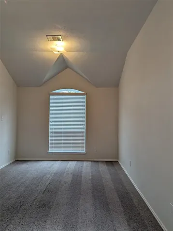 13319 Lansdown Street Rosharon TX 77583