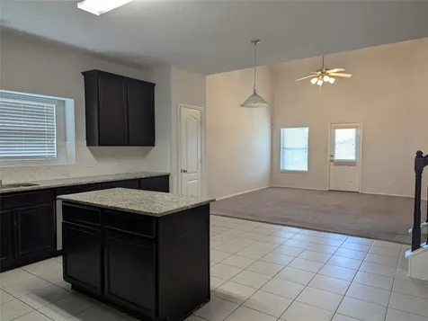 13319 Lansdown Street Rosharon TX 77583