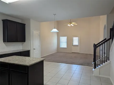 13319 Lansdown Street Rosharon TX 77583