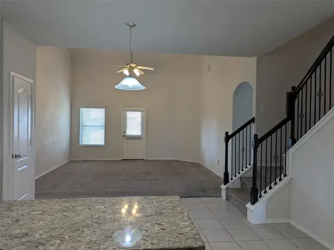 13319 Lansdown Street Rosharon TX 77583