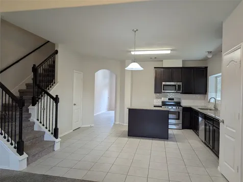 13319 Lansdown Street Rosharon TX 77583