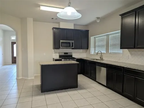 13319 Lansdown Street Rosharon TX 77583