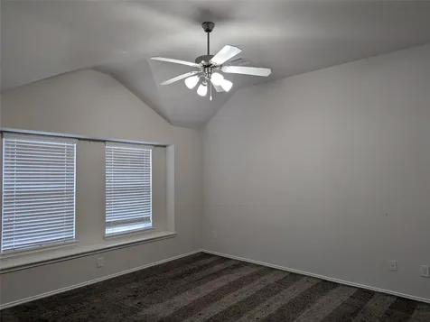 13319 Lansdown Street Rosharon TX 77583