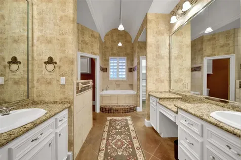 20011 Hilltop Ranch Drive Montgomery TX 77316