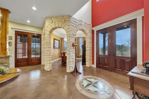 20011 Hilltop Ranch Drive Montgomery TX 77316