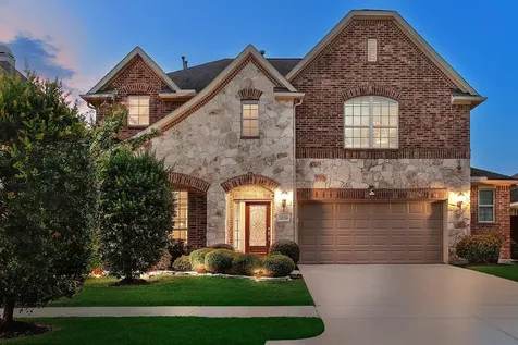 22739 Whispering Timbers Way Porter TX 77365