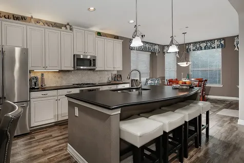 22739 Whispering Timbers Way Porter TX 77365