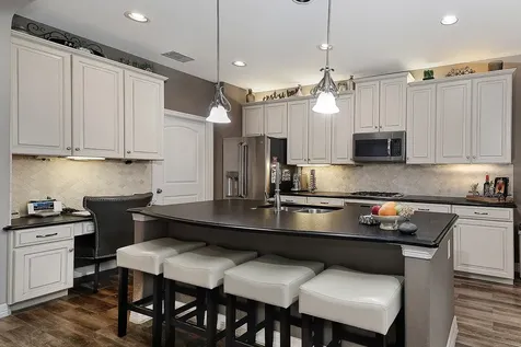 22739 Whispering Timbers Way Porter TX 77365