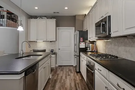 22739 Whispering Timbers Way Porter TX 77365
