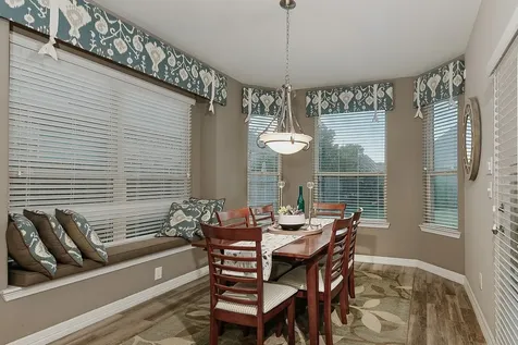 22739 Whispering Timbers Way Porter TX 77365