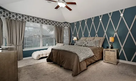 22739 Whispering Timbers Way Porter TX 77365