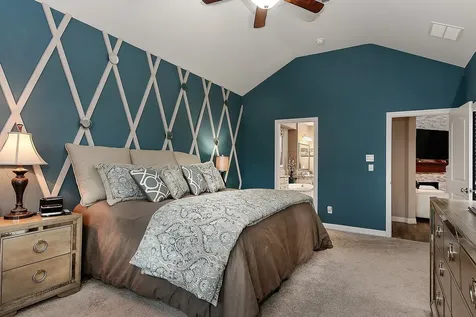 22739 Whispering Timbers Way Porter TX 77365