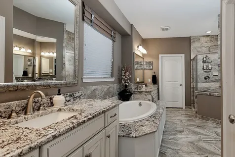 22739 Whispering Timbers Way Porter TX 77365