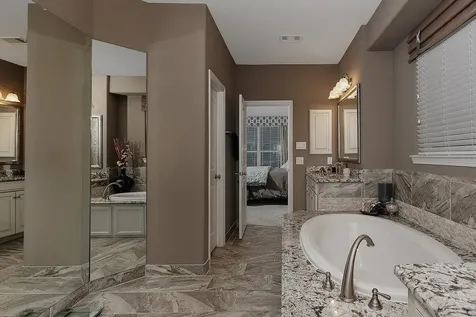 22739 Whispering Timbers Way Porter TX 77365
