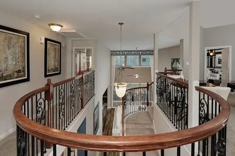 22739 Whispering Timbers Way Porter TX 77365