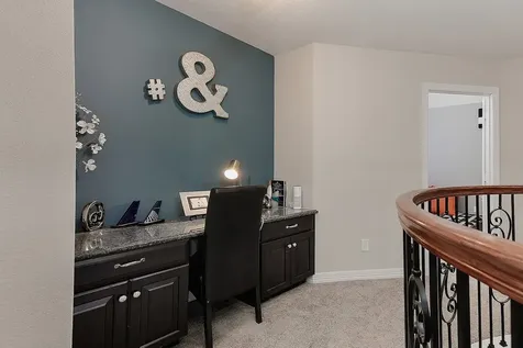 22739 Whispering Timbers Way Porter TX 77365