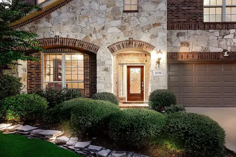 22739 Whispering Timbers Way Porter TX 77365
