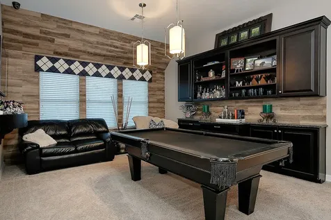 22739 Whispering Timbers Way Porter TX 77365