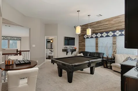 22739 Whispering Timbers Way Porter TX 77365