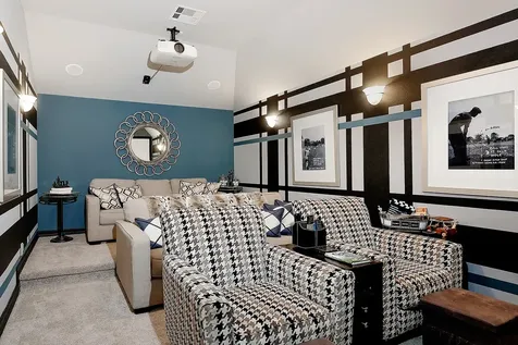 22739 Whispering Timbers Way Porter TX 77365