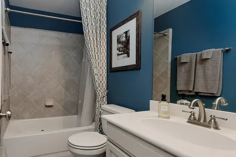 22739 Whispering Timbers Way Porter TX 77365