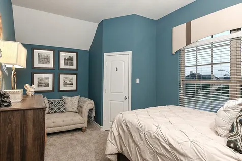 22739 Whispering Timbers Way Porter TX 77365