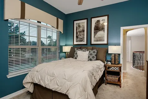 22739 Whispering Timbers Way Porter TX 77365