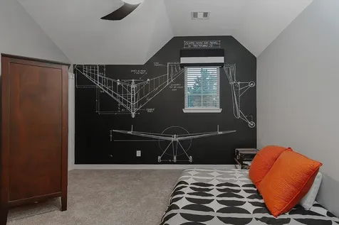 22739 Whispering Timbers Way Porter TX 77365