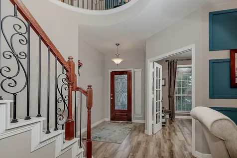 22739 Whispering Timbers Way Porter TX 77365