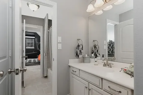 22739 Whispering Timbers Way Porter TX 77365