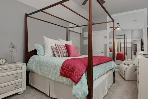 22739 Whispering Timbers Way Porter TX 77365