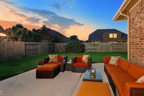 22739 Whispering Timbers Way Porter TX 77365