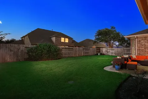 22739 Whispering Timbers Way Porter TX 77365