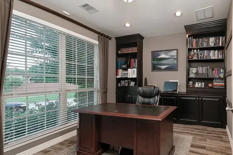 22739 Whispering Timbers Way Porter TX 77365