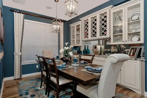 22739 Whispering Timbers Way Porter TX 77365