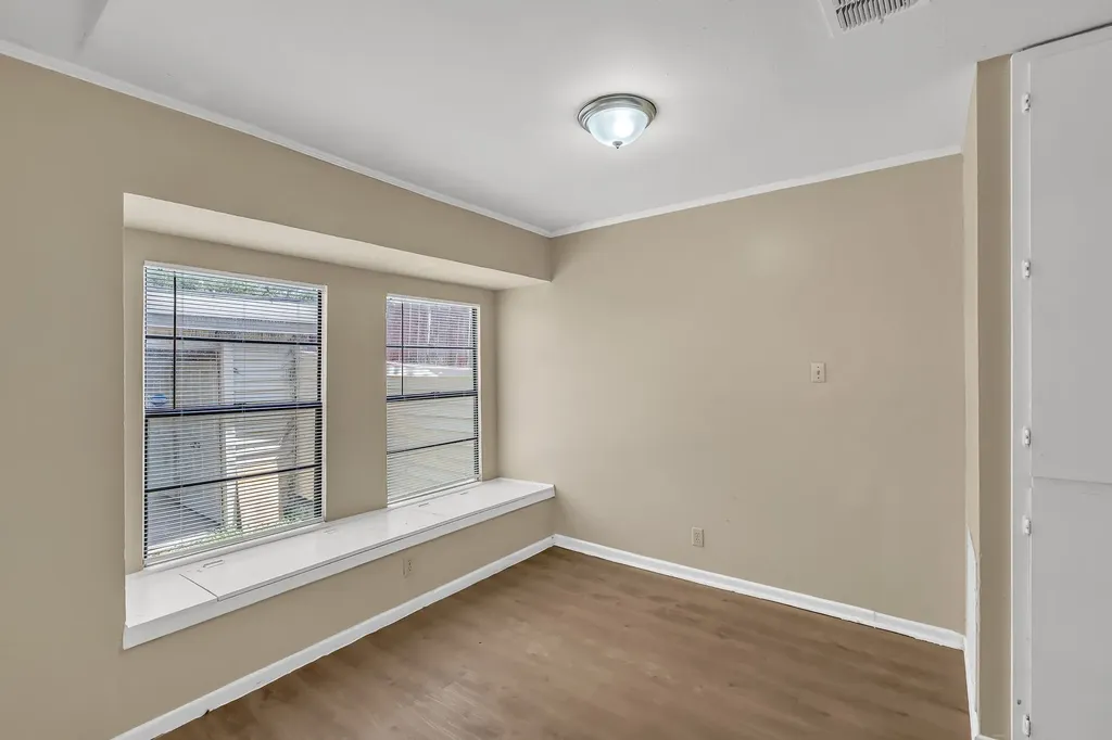 1325 Bayou Drive San Antonio TX 78245