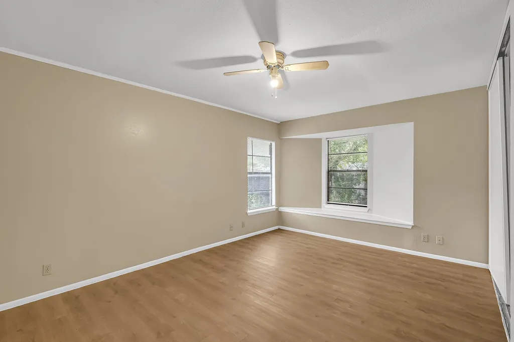 1325 Bayou Drive San Antonio TX 78245