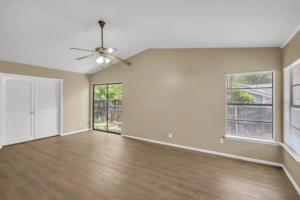 1325 Bayou Drive San Antonio TX 78245